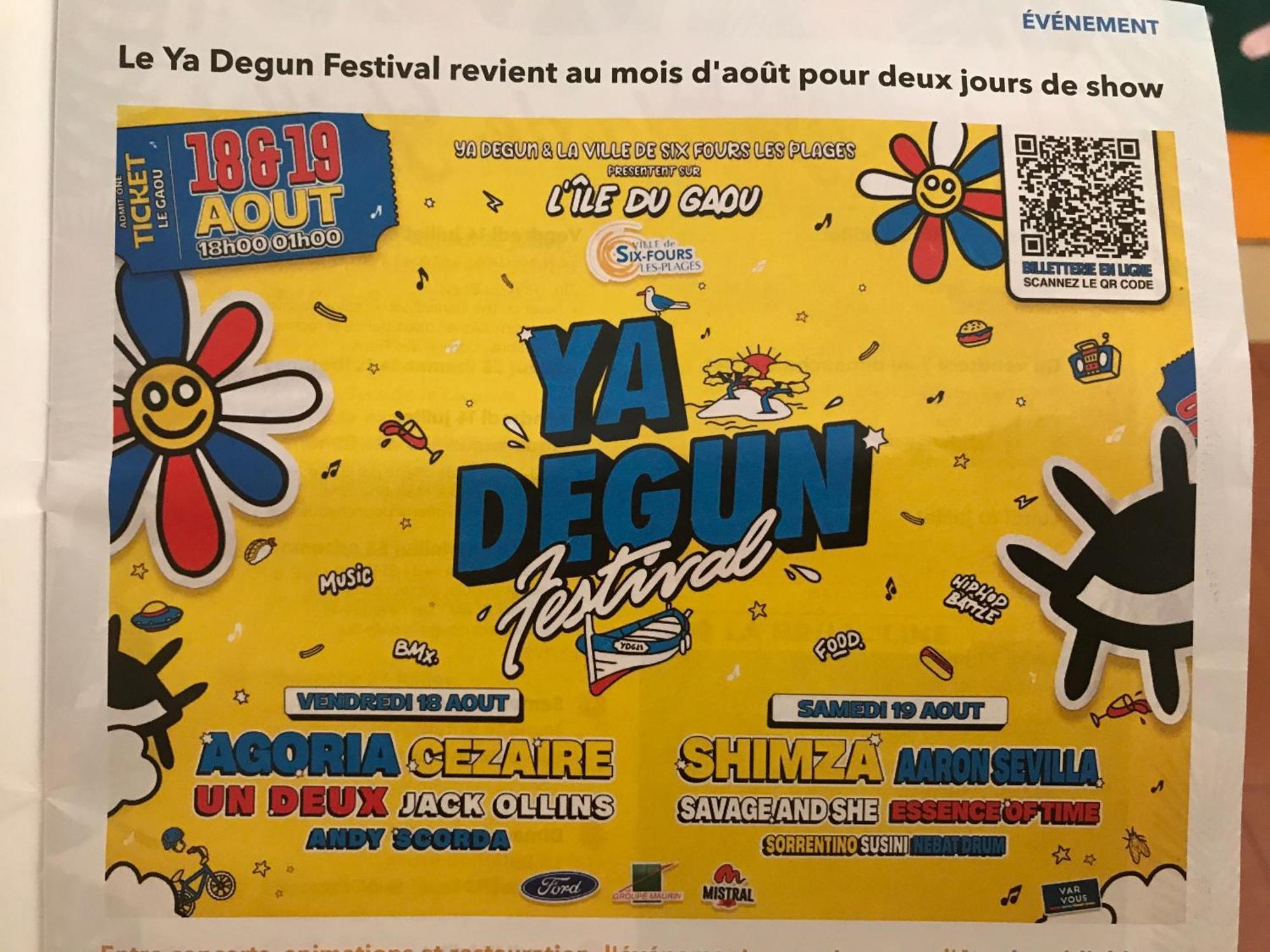 סנרי-סור-מר La Plage A 5 Minutes A Pied, Calme Et Verdure מראה חיצוני תמונה